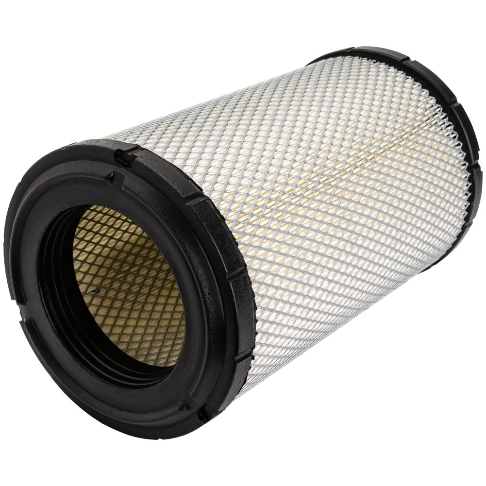 Tusk 1635130121 First Line Air Filter