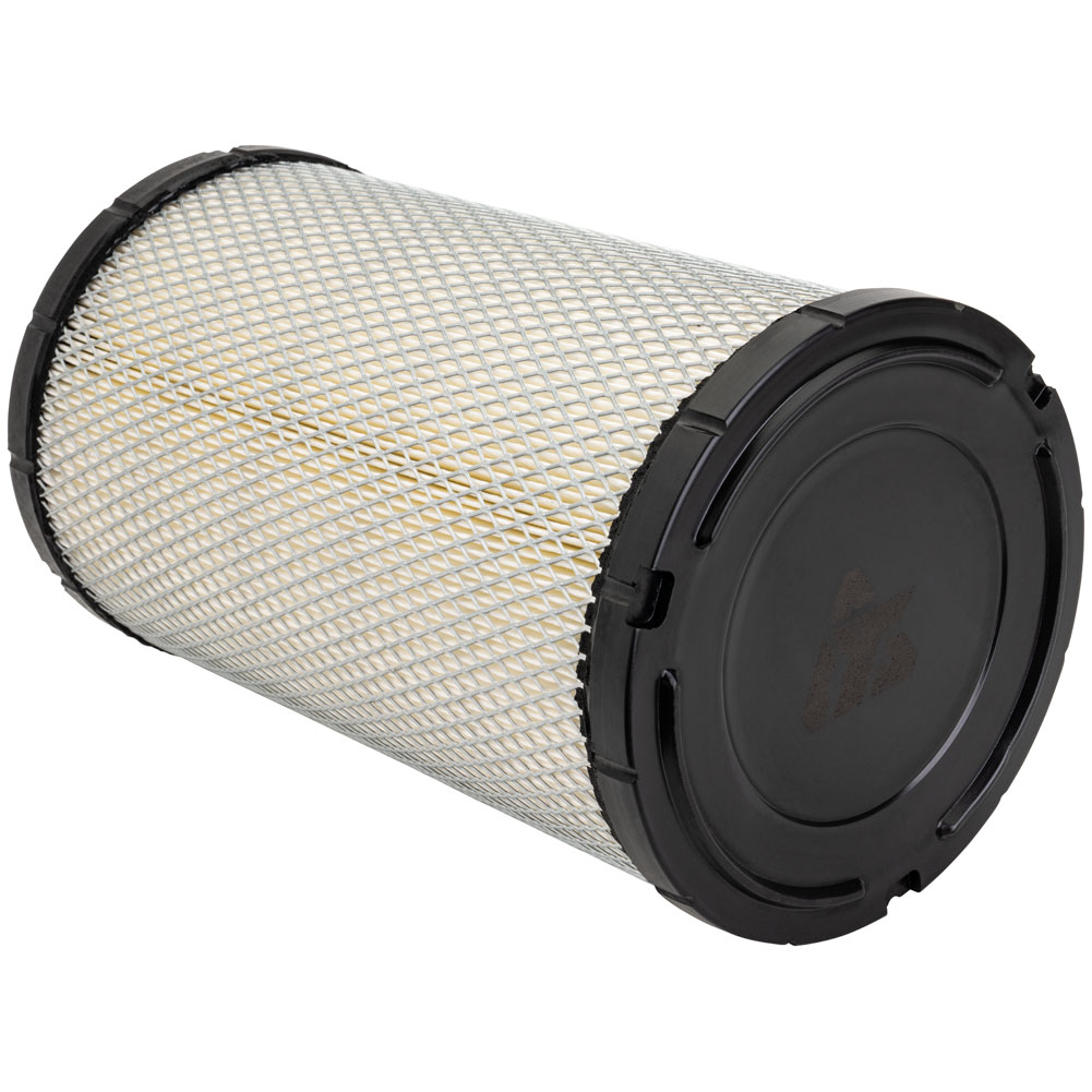 Tusk 1635130121 First Line Air Filter