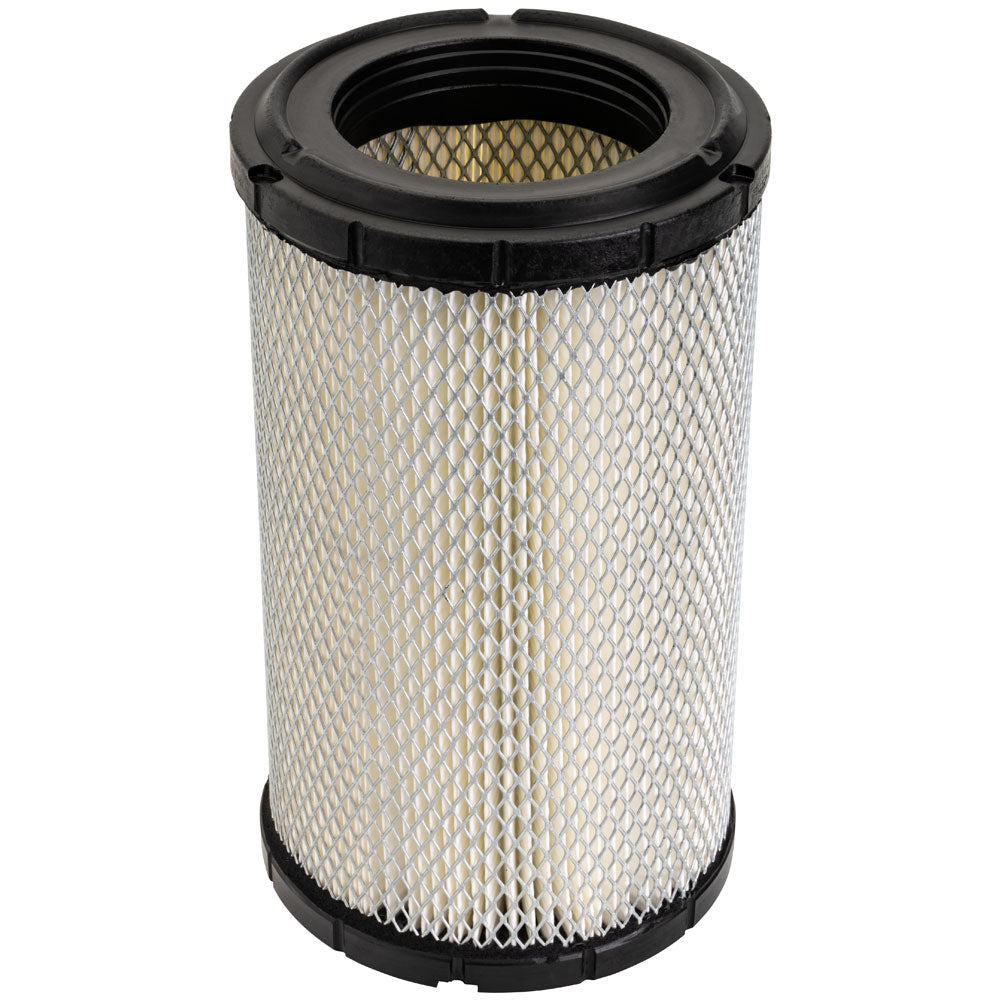 Tusk 1635130121 First Line Air Filter