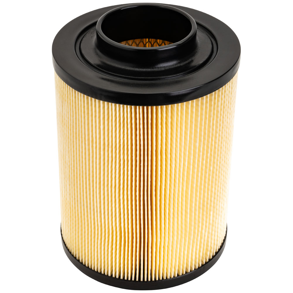 Tusk 1635130122 First Line Air Filter