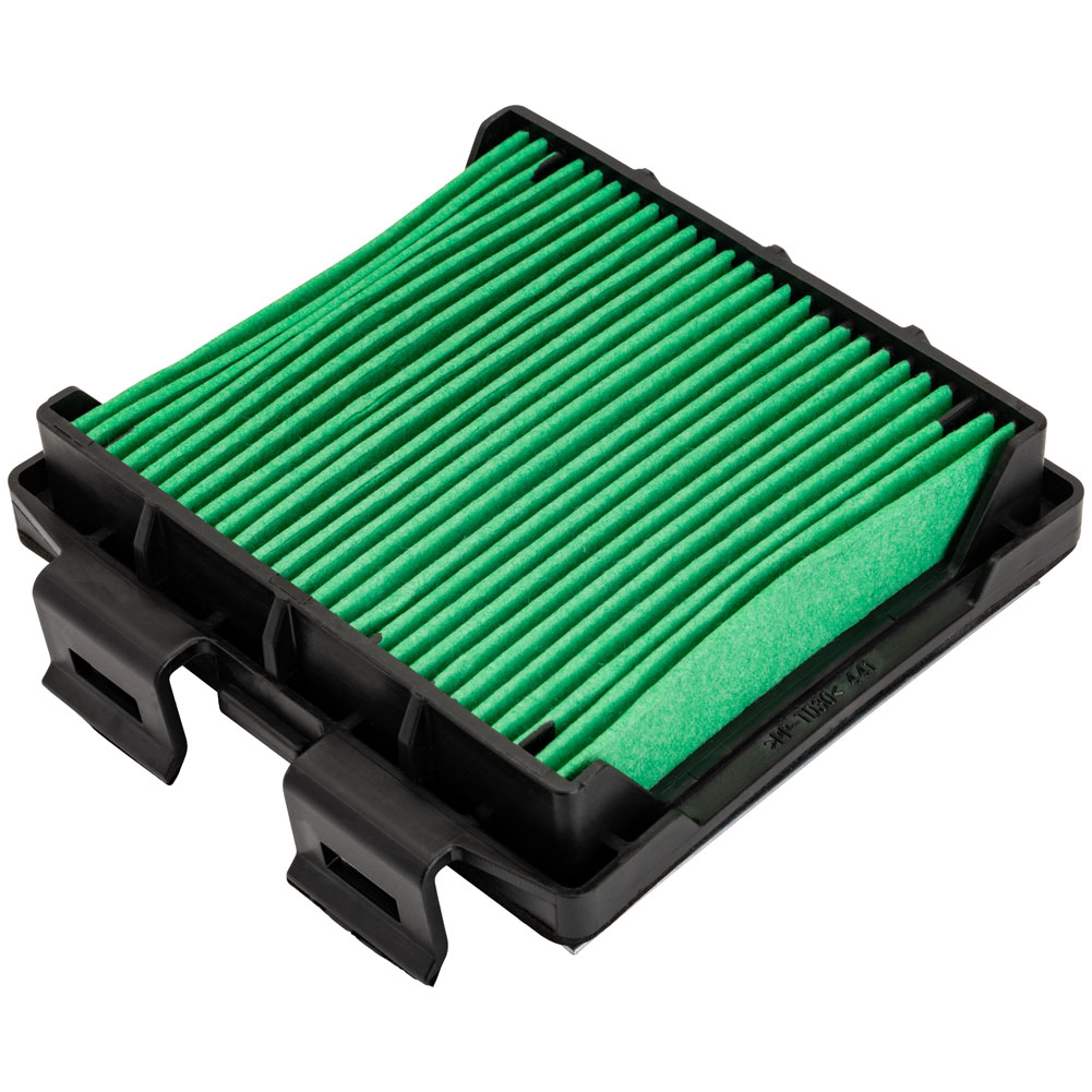 Tusk 1635130123 First Line Air Filter