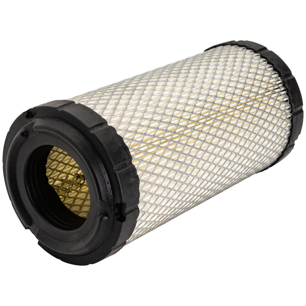 Tusk 1635130124 First Line Air Filter