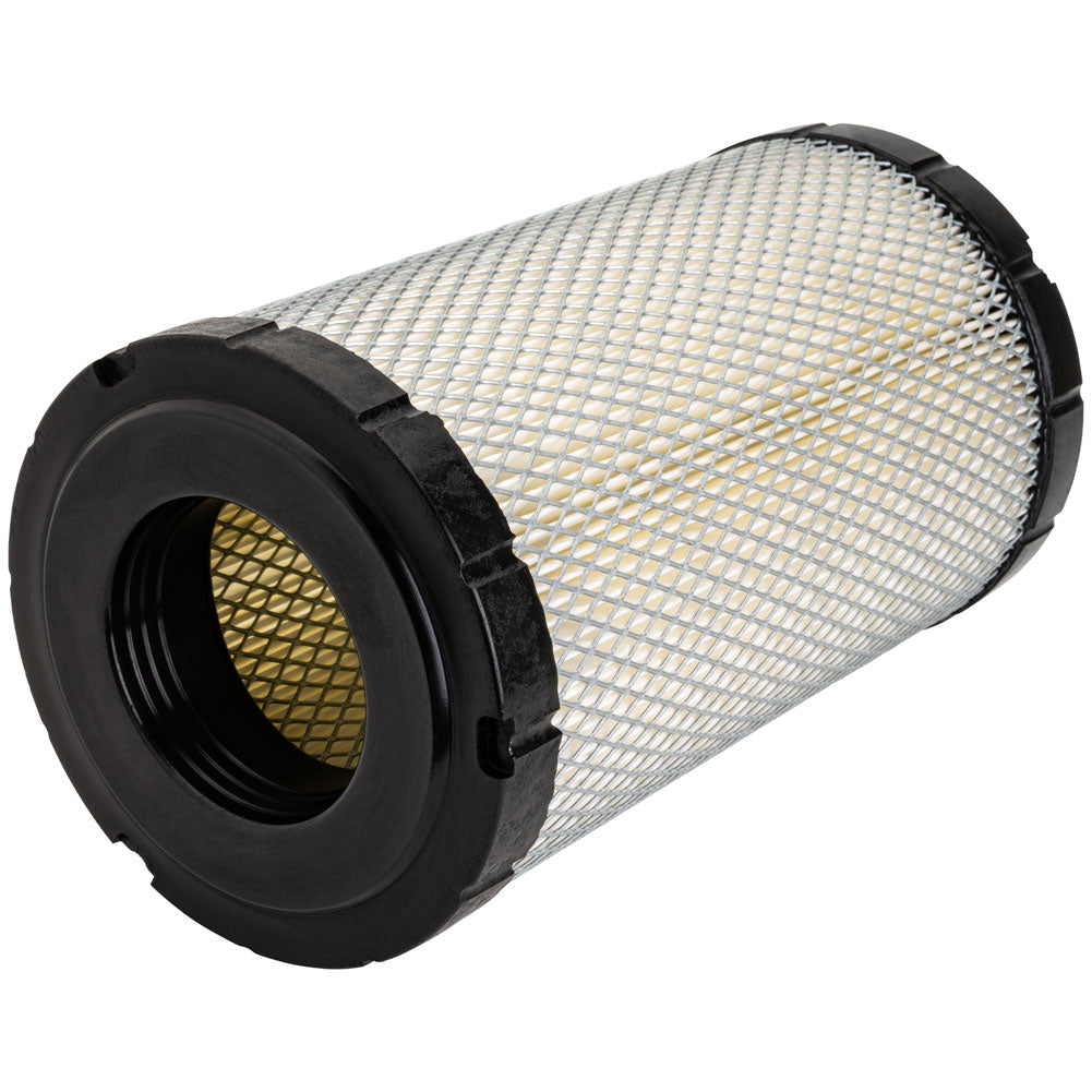 Tusk 1635130125 First Line Air Filter