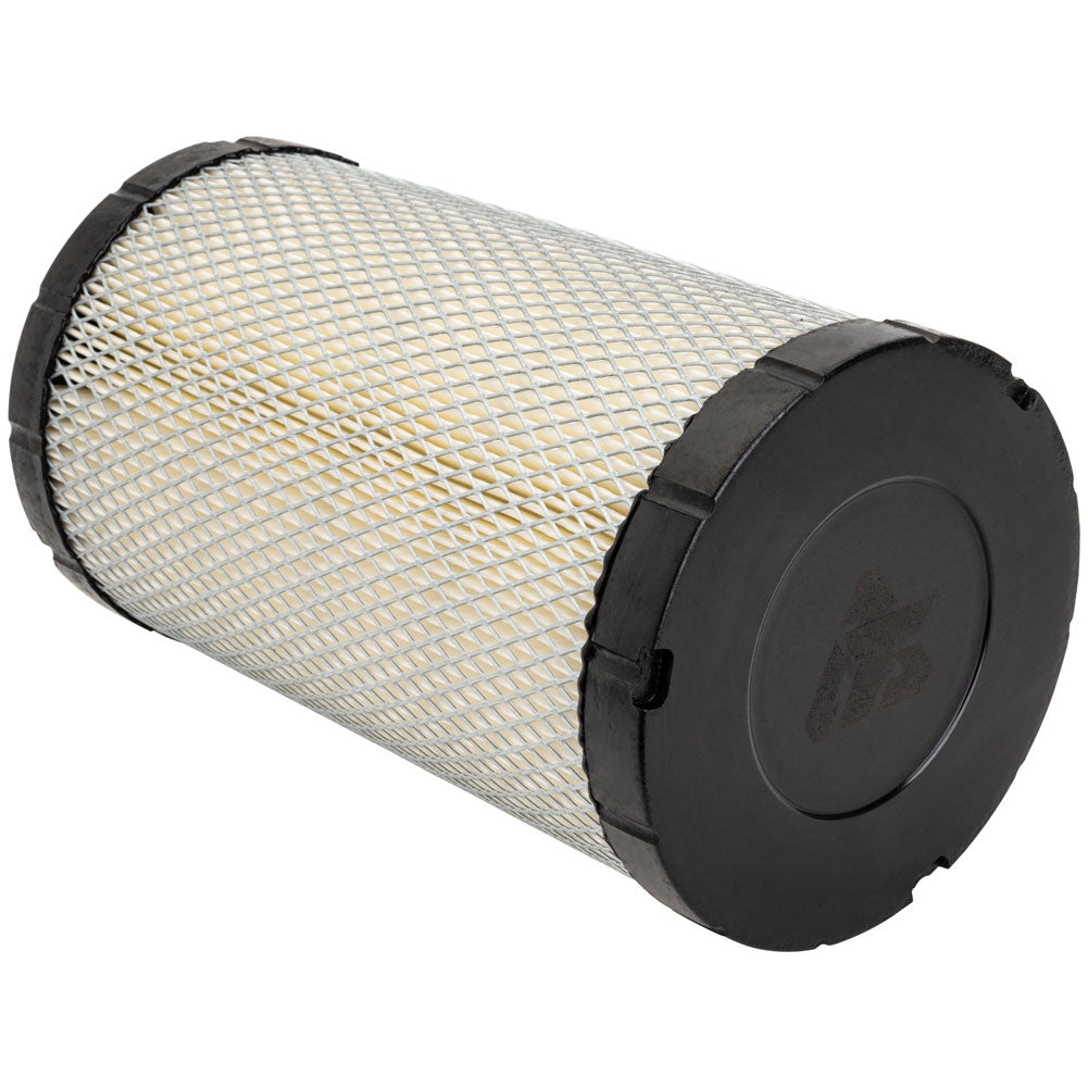 Tusk 1635130125 First Line Air Filter