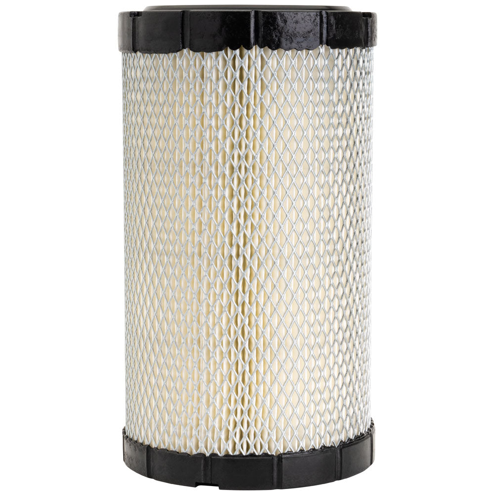 Tusk 1635130125 First Line Air Filter