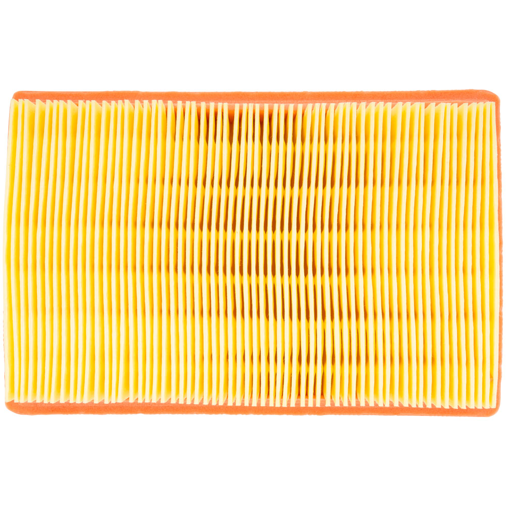 Tusk 1635130127 First Line Air Filter