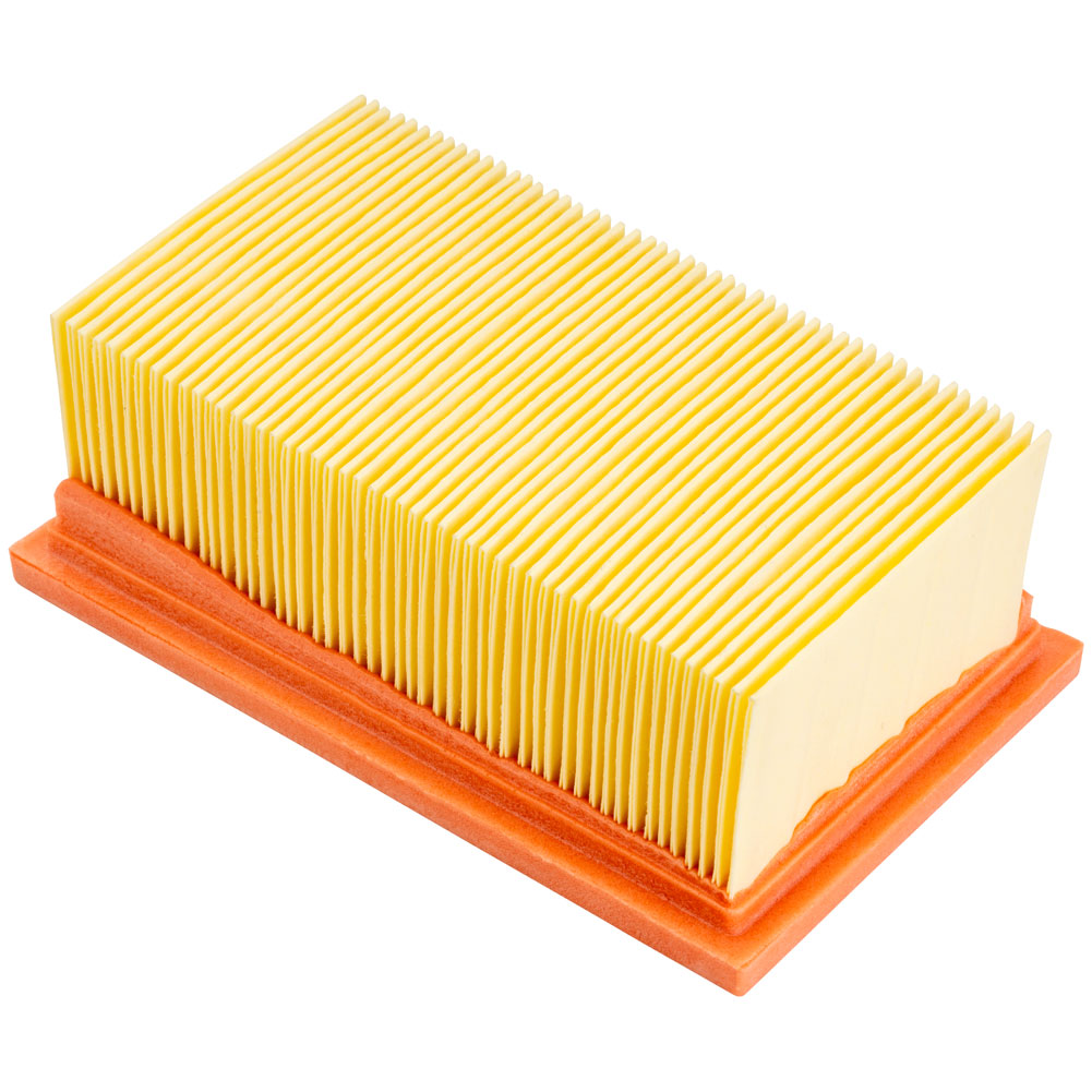 Tusk 1635130128 First Line Air Filter
