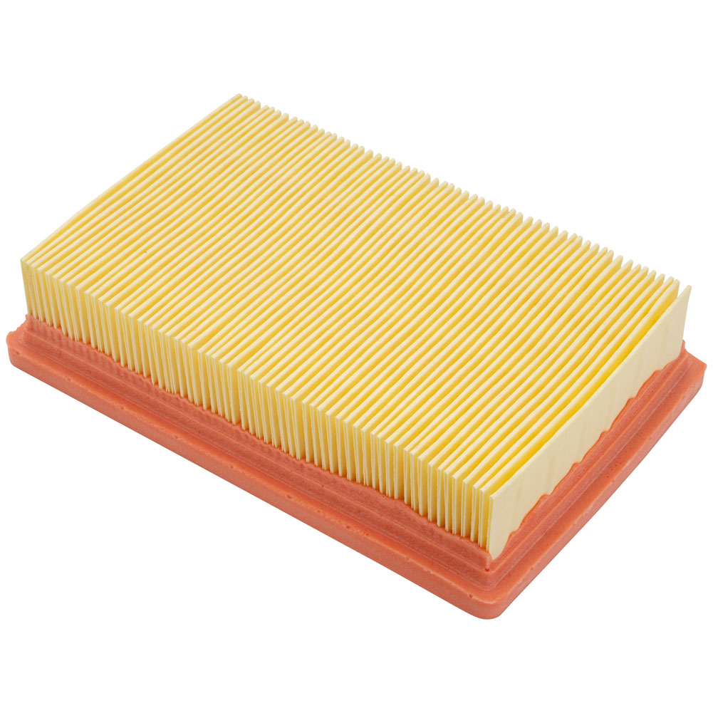 Tusk 1635130129 First Line Air Filter