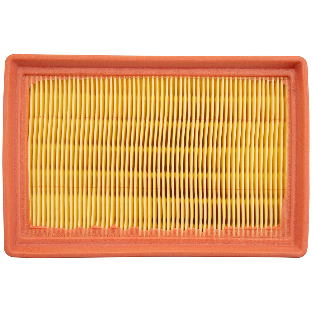 Tusk 1635130129 First Line Air Filter