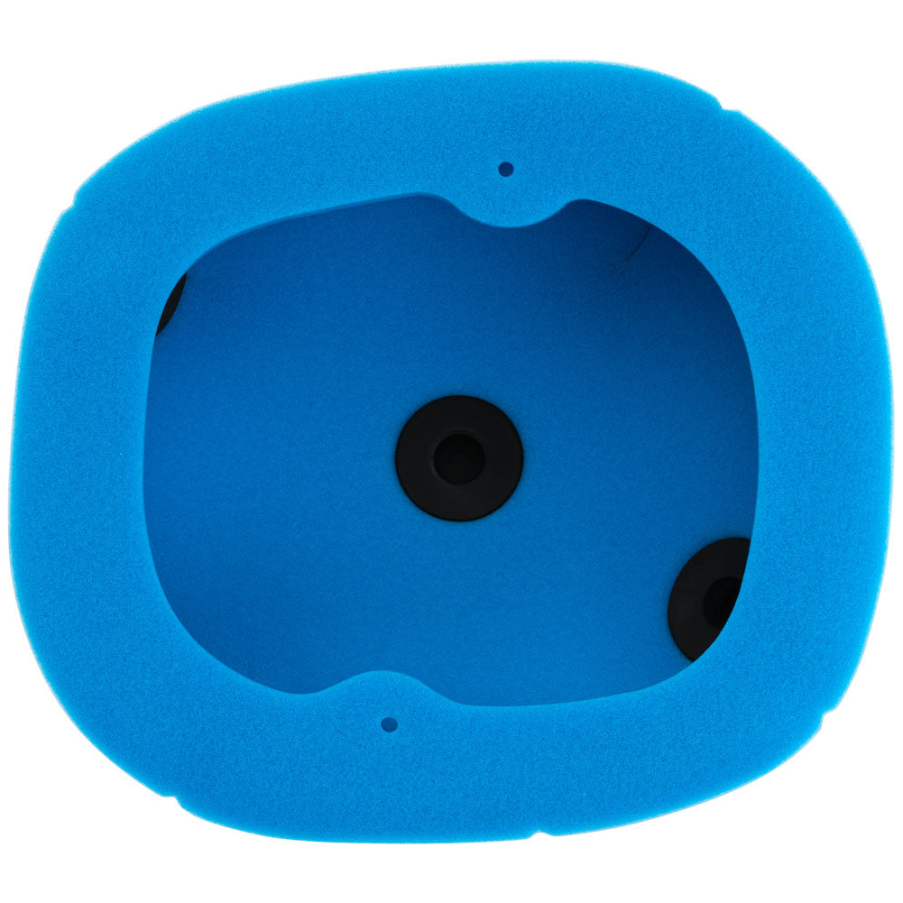 Tusk 1635130131 First Line Air Filter