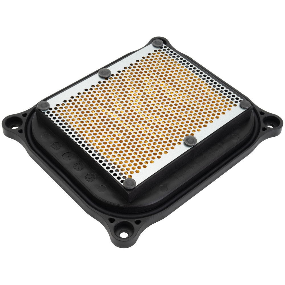 Tusk 1635130132 First Line Air Filter