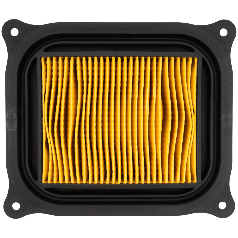 Tusk 1635130132 First Line Air Filter