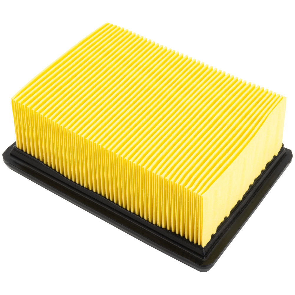 Tusk 1635130134 First Line Air Filter