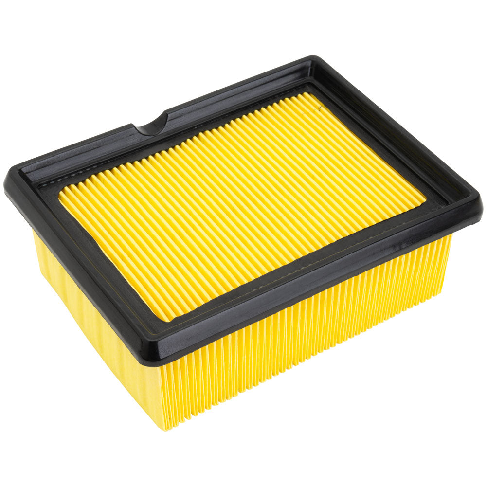 Tusk 1635130134 First Line Air Filter