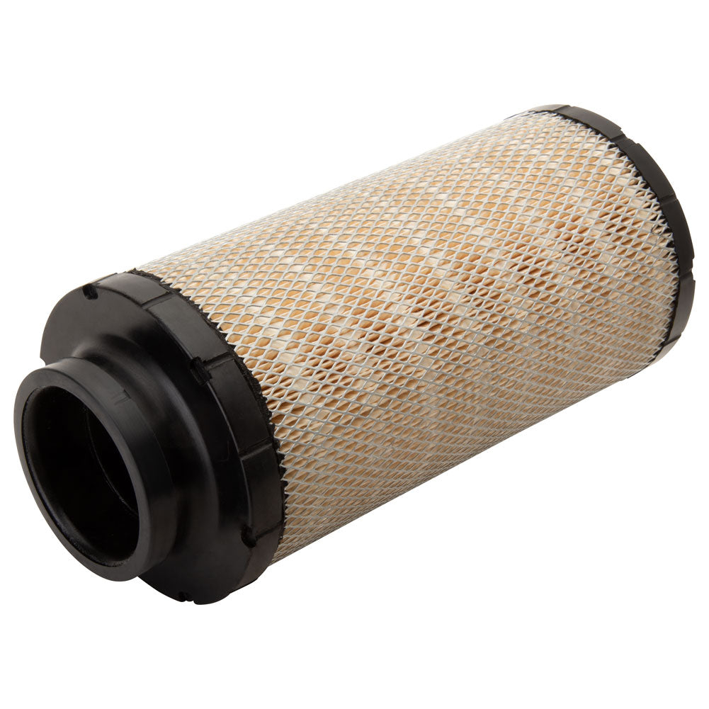 Tusk 1635130137 First Line Air Filter