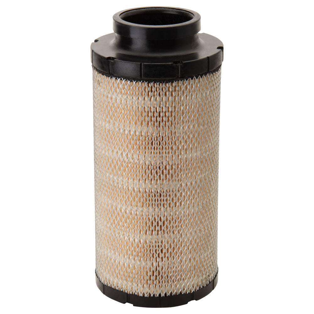 Tusk 1635130137 First Line Air Filter