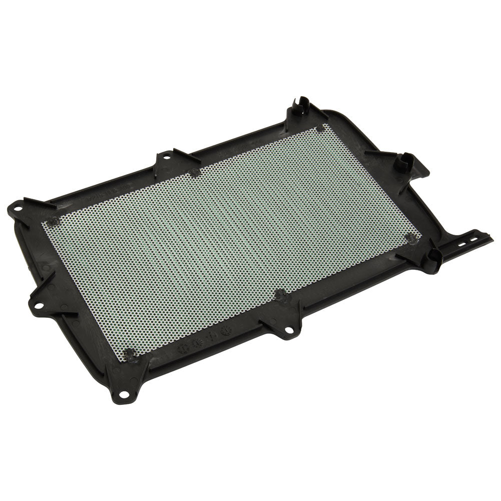 Tusk 1635130138 First Line Air Filter
