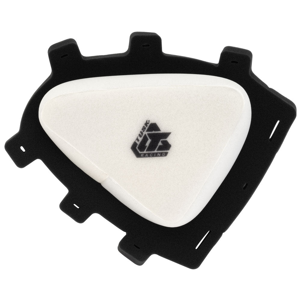 Tusk 1635130140 First Line Air Filter