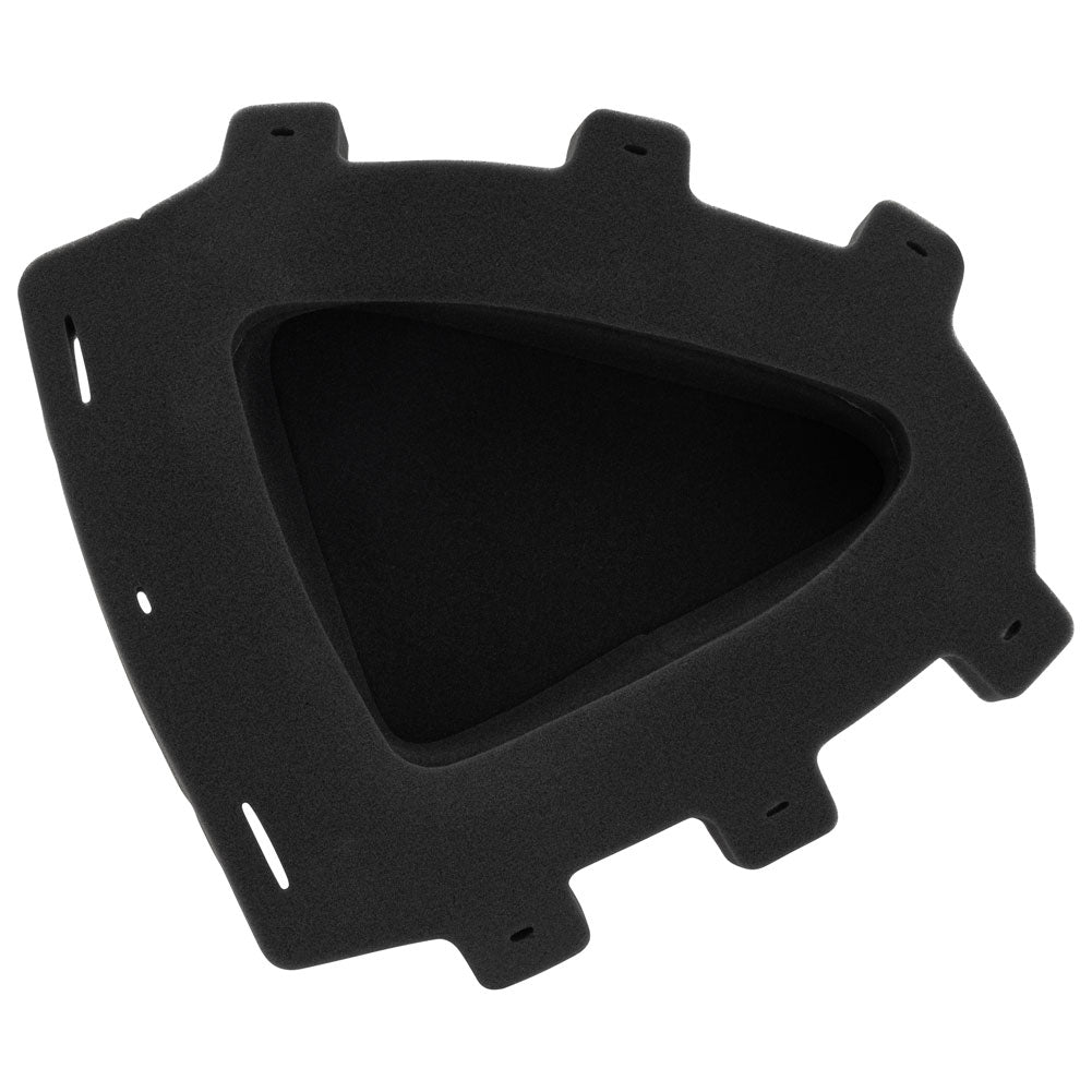 Tusk 1635130140 First Line Air Filter