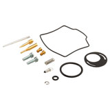 Tusk 1635690061 Carburetor Rebuild Kit