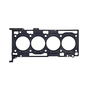 Cometic C4483-040 fits Mitsubishi 4B11T .040in MLX Cylinder Head Gasket, 88mm B