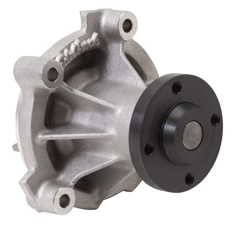 Edelbrock 8804 Water Pump High Performance fits Ford 1996-01 Mustang GT/Cobra 2005-10 Mustang GT Long Style