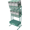 MOTOREX 165503 Service Rack Bag In a Box