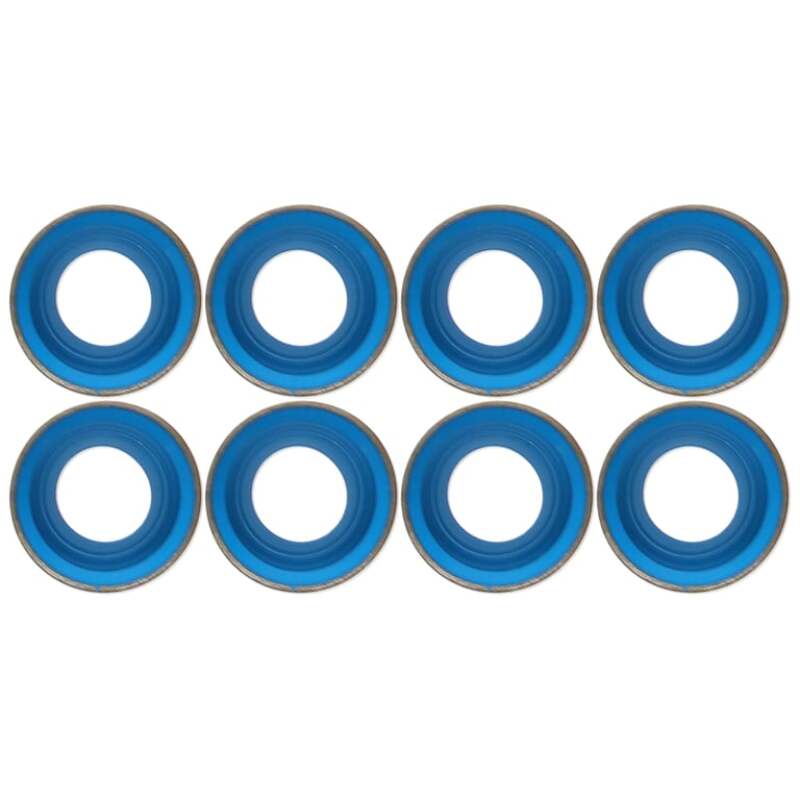 Manley Performance 24045-8 Manley Valve Stem Oil Seal, SEALS11/32 STEM