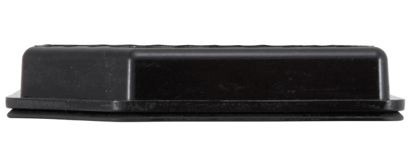 AEM  28-20342 06-11 fits Honda Civic 1.8L L4 DryFlow Air Filter