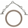 Fel-Pro BS40660 fits Mitsubishi Endeavor BS 40660 Engine Crankshaft Seal Kit