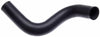 Gates 22011 93-02 fits Mazda 626 4-Cyl. 2.0L Lower Molded Coolant Hose