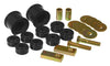 Prothane 4-1114-BL  4-1114-BL fits Chrysler 76-89 Front Sway Bar Bushings -