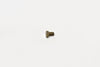 Wilwood bolt 5/16-24X.50 LG hhcs GR8 gold zinc asme B18.2.1