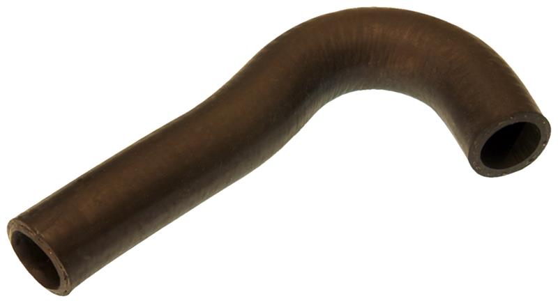Gates 20556 88-95 fits Toyota Tercel 4-Cyl. 1.5L Lower - Pipe To Thermostat M