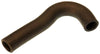 Gates 20556 88-95 fits Toyota Tercel 4-Cyl. 1.5L Lower - Pipe To Thermostat M