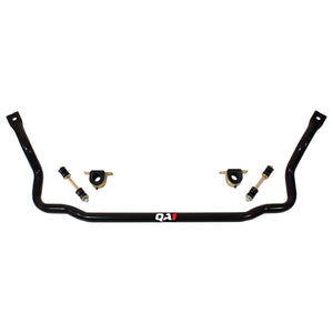 QA1 52877 78-88 G-Body Front Sway Bar - 1-3/8in