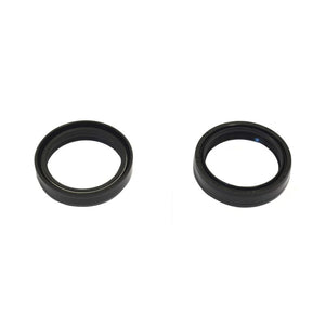 Athena P40FORK455093 84-89 fits Honda CR R 125 NOK 43x54x11mm Fork Oil Seal Kit