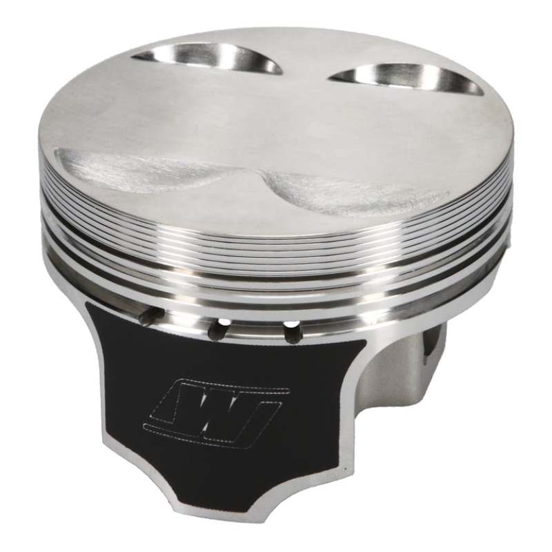 Wiseco 6623M84 fits Honda / Acura B series Flat Top 10.5:1 Piston Shelf Stock