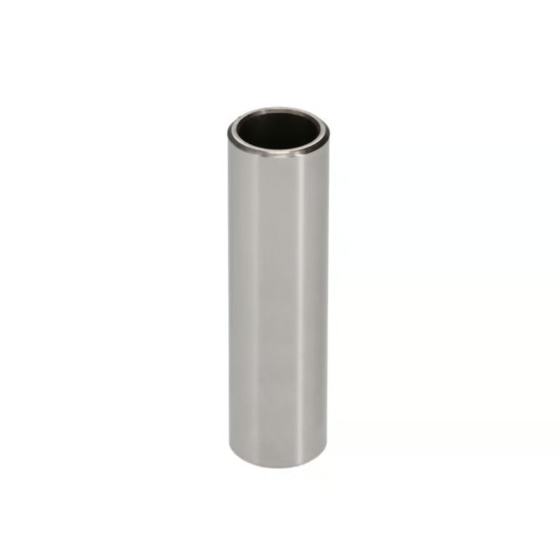 Wiseco S551 PIN-23mm diameter x 2.002in Wrist Pin