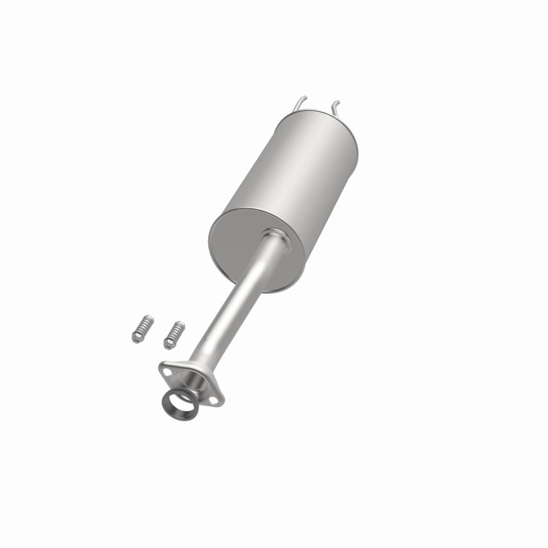 Magnaflow 108-0056 BRE Exhaust 12-15 fits Civic 1.8L Muffler Kit