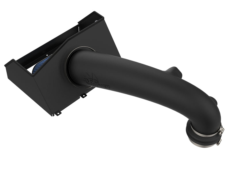 AFE 54-13020R  FORCE Stage-2 Pro 5R Cold Air Intake System 2019 fits RAM 1500 (