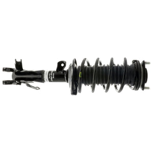 KYB SR4267 Shocks & Struts Strut fits Honda Civic Sedan (Excl Si/GX/Hybrid)