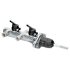 Wilwood 260-14389-P Remote Tandem M/C 1.12 Dia Diecast Dual