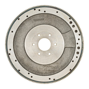 Exedy OE FWFM109 1983-1987 fits Ford F-250 V8 Flywheel