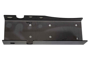 RustBuster RB7200R fits Ford Ranger Rear Frame Section 6 Foot Bed-Right