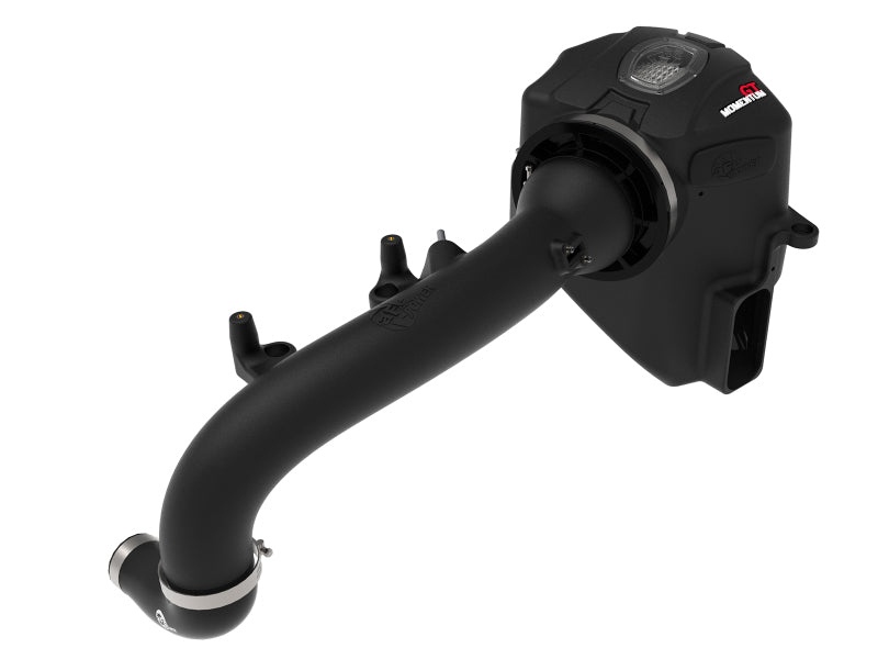 AFE 50-70042D um GT Pro DRY S Cold Air Intake System 19-20 fits GM Silverado/fi