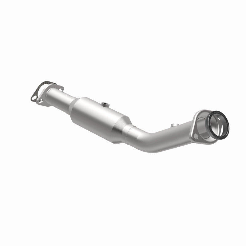 MagnaFlow 4481994 Conv DF 2005 fits Mazda 03-20 6 2.3