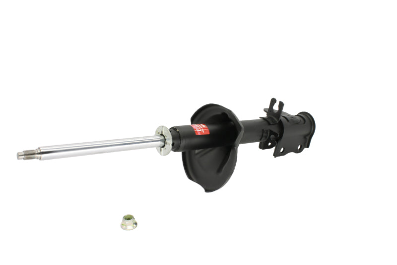 KYB 333264 Shocks & Struts Excel-G Rear Right KIA Sephia 19 KIA Spectra 2000-01