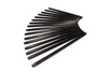 COMP Cams 7912-16 Pushrods Hi-Tech 3/8 8.650
