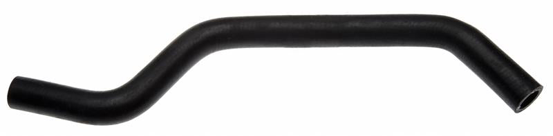 Gates 19075 1997 fits Ford Escort 4-Cyl. 2.0L Heater To Pipe Molded Heater Ho